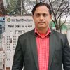 md.ayub.ali56