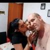 mariatesta345