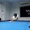 ansar_420