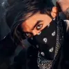 irfankhan8u