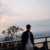 ifan_716