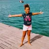ilma.de.oliveira98