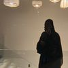 Amani Al-Muqbali |
