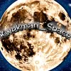 kwekman_space