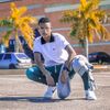 perezg_27