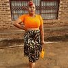 rethabilekekana95