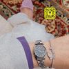 shosha_2001_al