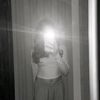 .sonya_x