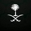 alwathiq911