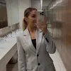 Lou