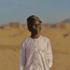 no.war.in.sudan