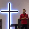 .missioner