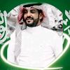 user8029159014362