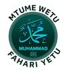 khalidsalim170