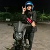 verzaherex3