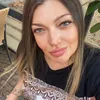 missmargarita33
