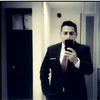 victor.espinoza454