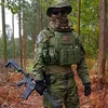 airsoftghosts