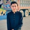 dengerafridi53