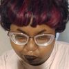the_authurmorgan
