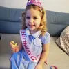 lila.actresssportx.67