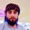 azharullah3089gmai