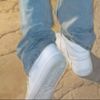 adelaly21