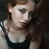 user.rumeno
