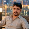 arshadbaloch5165