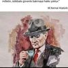 eruslublent