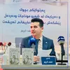 muhammadkareem_7