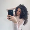 mayaromagnoli