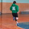artem201015