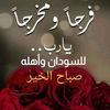 user3694123518394