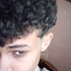 آحًـــــَـــمًـَـــــد💫🖤