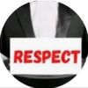 respect_2vip
