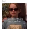 ovino3