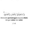 muslimahakhirzaman_2489