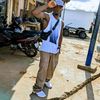 cyndo18