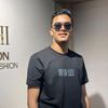 mohamed.lahmar86