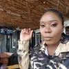 mitchymostloved19