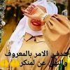 user1152350947262