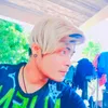 user51838195176232