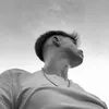 philipp.186