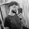 raymond_vz