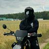 ромчыкс