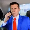 bekon_vladimirovich