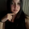 vexyyx