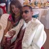 nadz_siingh