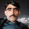 wasimalik6844